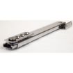 Picture of 1955-1957 Chevrolet Nomad Base Tailgate Hinge