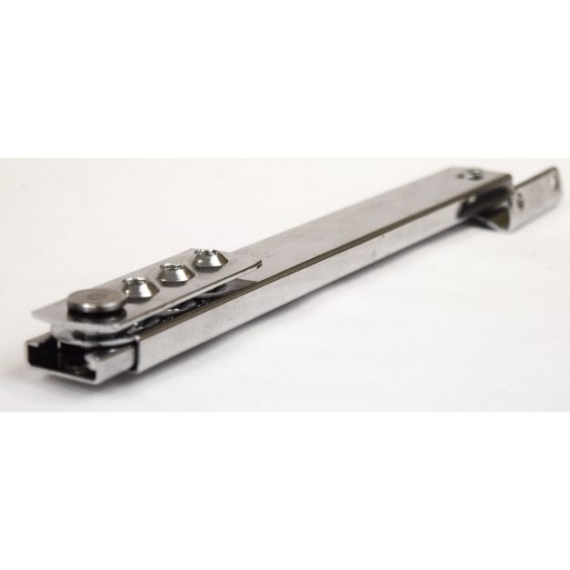 Picture of 1955-1957 Chevrolet Nomad Base Tailgate Hinge