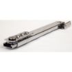 Picture of 1955-1957 Chevrolet Nomad Base Tailgate Hinge