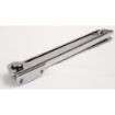 Picture of 1955-1957 Chevrolet Nomad Base Tailgate Hinge