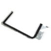 Picture of 1955-1957 Chevrolet Bel Air Base Vent Window Frame
