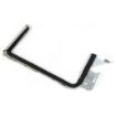 Picture of 1955-1957 Chevrolet Bel Air Base Vent Window Frame