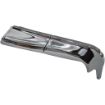 Picture of 1957 Chevrolet Bel Air Base Quarter Panel Molding