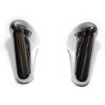 Picture of 1956 Chevrolet Bel Air Base Bumper Guard