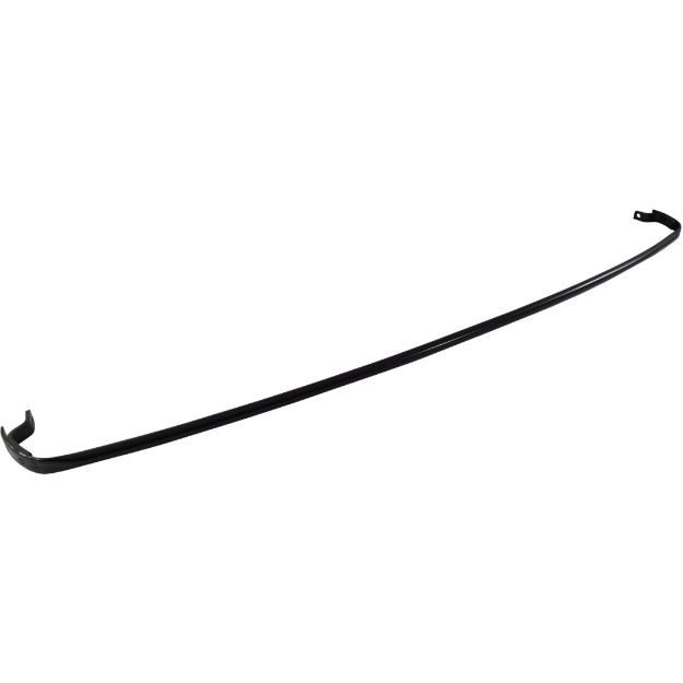 Picture of 1955-1957 Chevrolet Bel Air Base Convertible Top