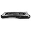 Picture of 1967 Pontiac Firebird Cowl Panel