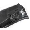 Picture of 1967 Pontiac Firebird Cowl Panel