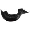 Picture of 1969 Pontiac Firebird Fender Liner