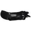 Picture of 1969 Pontiac Firebird Fender Liner
