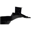 Picture of 1969 Pontiac Firebird Fender Liner
