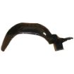Picture of 1969 Pontiac Firebird Fender Liner