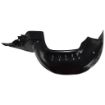 Picture of 1969 Pontiac Firebird Fender Liner