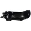 Picture of 1969 Pontiac Firebird Fender Liner