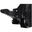 Picture of 1969 Pontiac Firebird Fender Liner