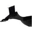 Picture of 1969 Pontiac Firebird Fender Liner