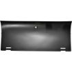 Picture of 1955-1957 Chevrolet Bel Air Base Tailgate