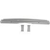 Picture of 1955-1957 Chevrolet Sedan Delivery Base Tail Light Panel Brace