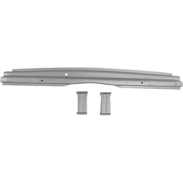 Picture of 1955-1957 Chevrolet Sedan Delivery Base Tail Light Panel Brace