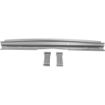 Picture of 1955-1957 Chevrolet Sedan Delivery Base Tail Light Panel Brace