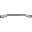 Picture of 1955-1957 Chevrolet Bel Air Base Floor Pan Brace