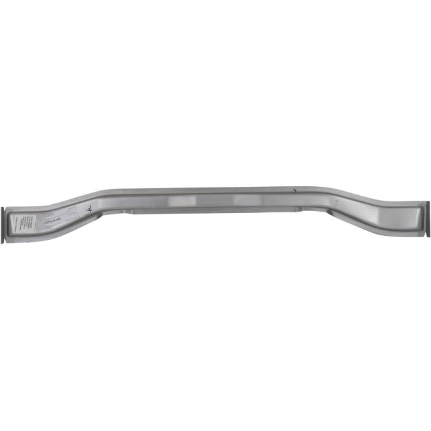 Picture of 1955-1957 Chevrolet Bel Air Base Floor Pan Brace