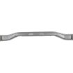 Picture of 1955-1957 Chevrolet Bel Air Base Floor Pan Brace