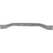 Picture of 1955-1957 Chevrolet Bel Air Base Floor Pan Brace