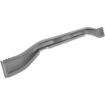 Picture of 1955-1957 Chevrolet Bel Air Base Floor Pan Brace