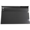 Picture of 1966-1977 Ford Bronco Door Skin Cloth