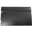 Picture of 1966-1977 Ford Bronco Door Skin Cloth