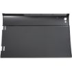 Picture of 1966-1977 Ford Bronco Door Skin Cloth