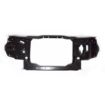 Picture of 1971-1973 Ford Mustang Base Radiator Support