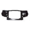 Picture of 1971-1973 Ford Mustang Base Radiator Support