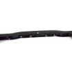 Picture of 1971-1973 Ford Mustang Base Radiator Support