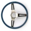 Picture of 1967-1969 Chevrolet Camaro, Impala, El Camino Steering Wheel