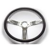 Picture of 1967-1969 Chevrolet Camaro, Impala, El Camino Steering Wheel