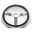 Picture of 1967-1969 Chevrolet Camaro, Impala, El Camino Steering Wheel