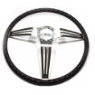 Picture of 1967-1969 Chevrolet Camaro, Impala, El Camino Steering Wheel