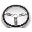 Picture of 1967-1969 Chevrolet Camaro, Impala, El Camino Steering Wheel