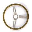 Picture of 1967-1969 Chevrolet Camaro, Impala, El Camino Steering Wheel