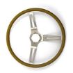 Picture of 1967-1969 Chevrolet Camaro, Impala, El Camino Steering Wheel