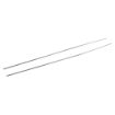 Picture of 1955-1963 Mercedes-Benz 190SL Base Rocker Panel Molding