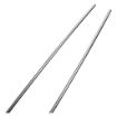 Picture of 1955-1963 Mercedes-Benz 190SL Base Rocker Panel Molding
