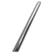 Picture of 1955-1963 Mercedes-Benz 190SL Base Rocker Panel Molding