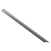 Picture of 1955-1963 Mercedes-Benz 190SL Base Rocker Panel Molding