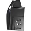 Picture of 1968 Chevrolet Chevy II Nova Door Jamb