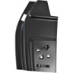 Picture of 1968 Chevrolet Chevy II Nova Door Jamb
