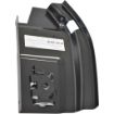 Picture of 1968 Chevrolet Chevy II Nova Door Jamb