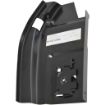 Picture of 1968 Chevrolet Chevy II Nova Door Jamb