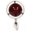 Picture of 1955-1957 Chevrolet Bel Air Base Tail Light Assembly